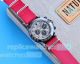 Swiss Grade Replica Rolex Daytona Bamford Limited Edition Watch 7750 Rubber Strap (2)_th.jpg
